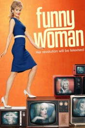 Funny Woman
