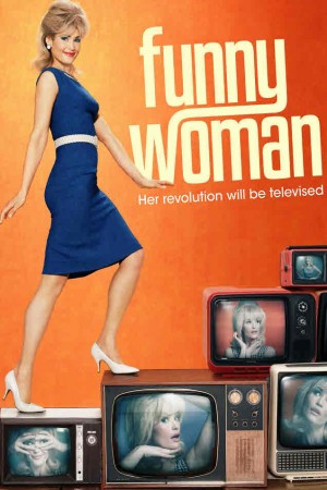 Funny Woman http://netplay.wavenet-lb.net/tv?year=2023