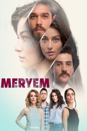 مريم (مدبلج) http://netplay.wavenet-lb.net/tv?year=2018