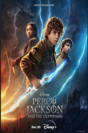 Percy Jackson and the Olympians http://netplay.wavenet-lb.net/tv?year=2023