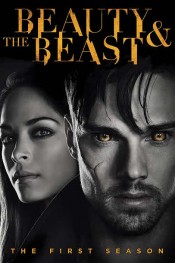 Beauty and the Beast (series)