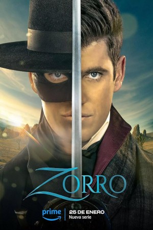 Zorro http://netplay.wavenet-lb.net/tv?year=2024