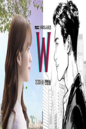 W :Two Worlds http://netplay.wavenet-lb.net/tv?year=2016