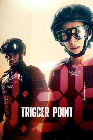 Trigger Point series http://netplay.wavenet-lb.net/tv?year=2022