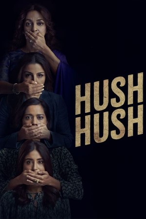 Hush Hush http://netplay.wavenet-lb.net/tv?year=2022