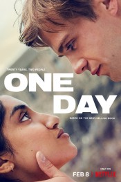 One Day (series)