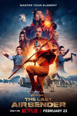 Avatar: The Last Airbender http://netplay.wavenet-lb.net/tv?year=2024