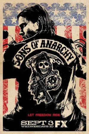 Sons of Anarchy http://netplay.wavenet-lb.net/tv?year=2014