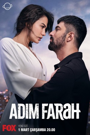 اسمي فرح (مدبلج) http://netplay.wavenet-lb.net/tv?year=2023