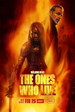 The Walking Dead: The Ones Who Live http://netplay.wavenet-lb.net/tv?year=2024