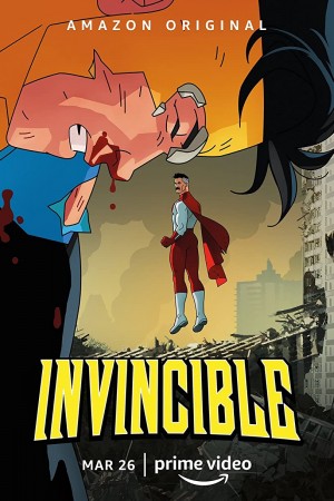 Invincible (series) http://netplay.wavenet-lb.net/cartoons?year=2021