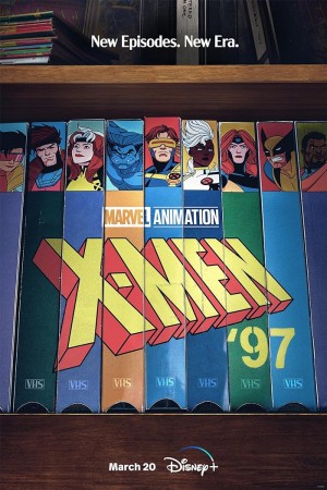 X-Men '97 http://netplay.wavenet-lb.net/cartoons?year=2024