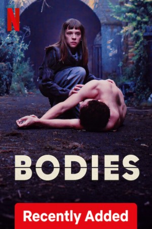 Bodies http://netplay.wavenet-lb.net/tv?year=2024