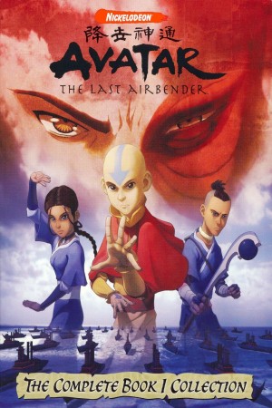 Avatar: The Last Airbender (series) http://netplay.wavenet-lb.net/cartoons?year=2008