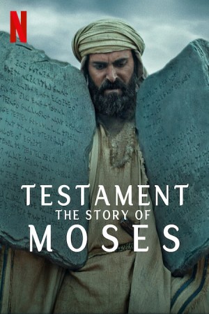 Testament: The Story of Moses http://netplay.wavenet-lb.net/tv?year=2024