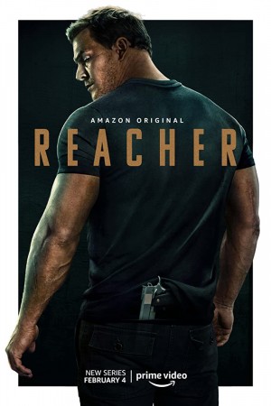 Reacher http://netplay.wavenet-lb.net/tv?year=2022