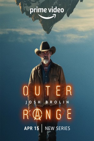 Outer Range http://netplay.wavenet-lb.net/tv?year=2022