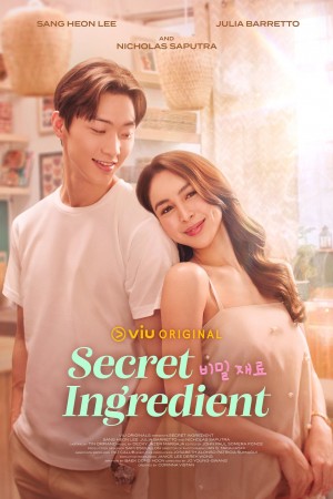 Secret Ingredient http://netplay.wavenet-lb.net/tv?year=2024