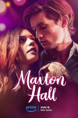 Maxton Hall: The World Between Us http://netplay.wavenet-lb.net/tv?year=2024