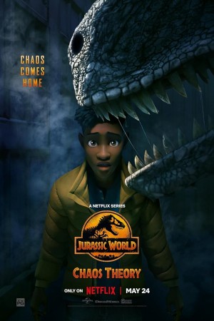 Jurassic World: Chaos Theory http://netplay.wavenet-lb.net/cartoons?year=2024