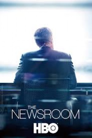 The Newsroom http://netplay.wavenet-lb.net/tv?year=2014