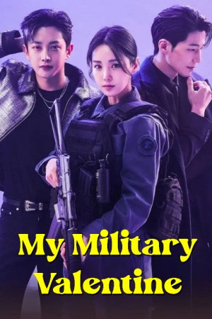 My Military Valentine http://netplay.wavenet-lb.net/tv?year=2024