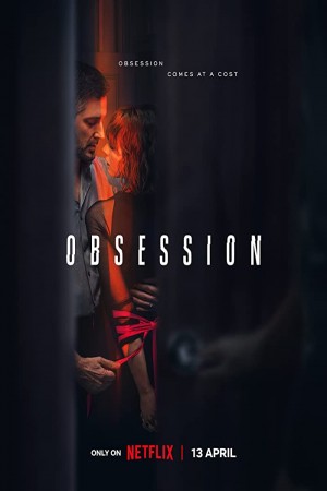 Obsession http://netplay.wavenet-lb.net/tv?year=2024