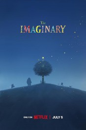 The Imaginary