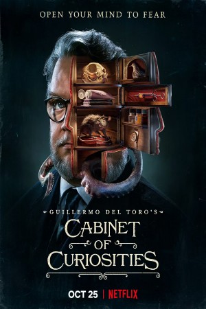 Guillermo del Toro's Cabinet of Curiosities http://netplay.wavenet-lb.net/tv?year=2022