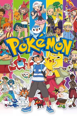 Pokémon http://netplay.wavenet-lb.net/cartoons?year=2023