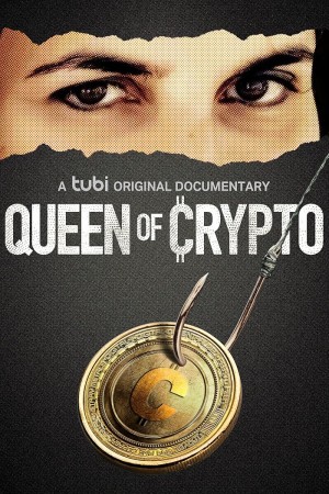 Queen of Crypto http://netplay.wavenet-lb.net/tv?year=2024