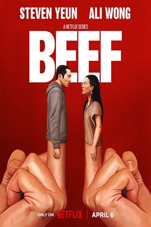 Beef http://netplay.wavenet-lb.net/tv?year=2024