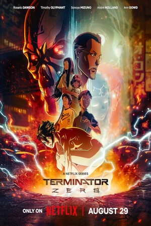 Terminator Zero http://netplay.wavenet-lb.net/cartoons?year=2024