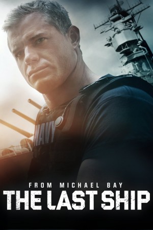 The Last Ship http://netplay.wavenet-lb.net/tv?year=2018