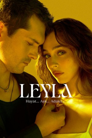 ليلى http://netplay.wavenet-lb.net/tv?year=2024