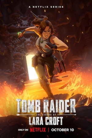 Tomb Raider: The Legend of Lara Croft http://netplay.wavenet-lb.net/cartoons?year=2024