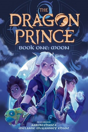 The Dragon Prince http://netplay.wavenet-lb.net/cartoons?year=2024