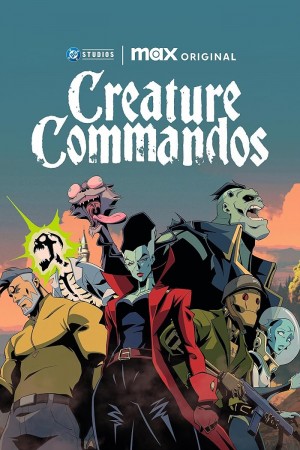 Creature Commandos http://netplay.wavenet-lb.net/cartoons?year=2024