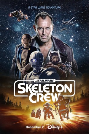 Skeleton Crew http://netplay.wavenet-lb.net/tv?year=2025