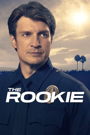 The Rookie http://netplay.wavenet-lb.net/tv?year=2018