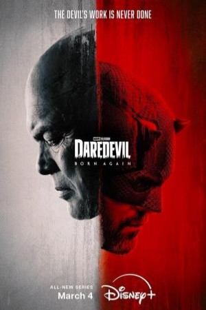 Daredevil series http://netplay.wavenet-lb.net/tv?year=2025