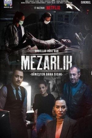 مسلسل المقبرة http://netplay.wavenet-lb.net/tv?year=2022