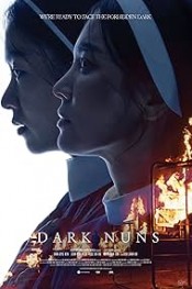Dark Nuns