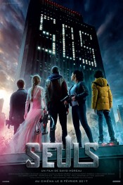 Seuls