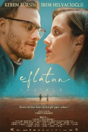 Eflatun