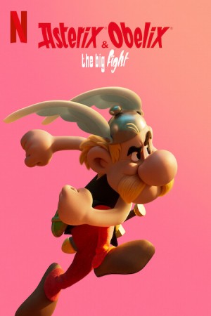 Asterix & Obelix: The Big Fight http://netplay.wavenet-lb.net/cartoons?year=2025