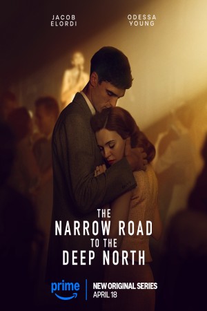 The Narrow Road to the Deep North http://netplay.wavenet-lb.net/tv?year=2025