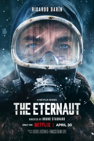 The Eternaut http://netplay.wavenet-lb.net/tv?year=2025