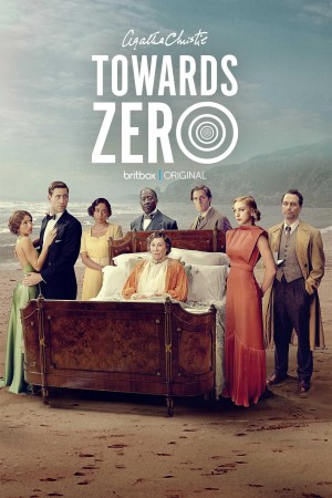 Towards Zero http://netplay.wavenet-lb.net/tv?year=2025