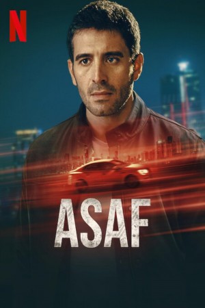 Asaf http://netplay.wavenet-lb.net/tv?year=2024